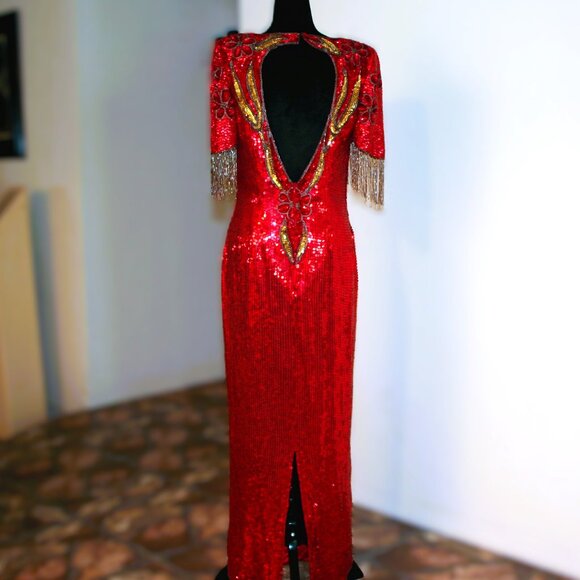 Sussmans Designer Original - Picture 3 of 4